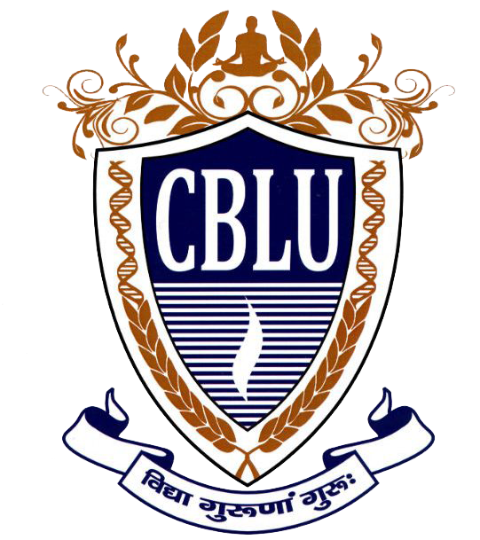 Chaudhary Bansi Lal university